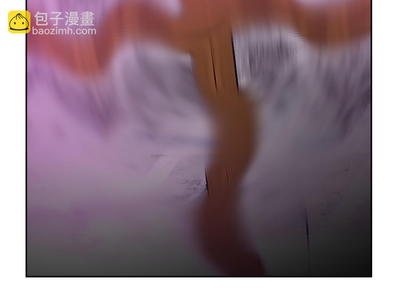 第114话 自食其果45