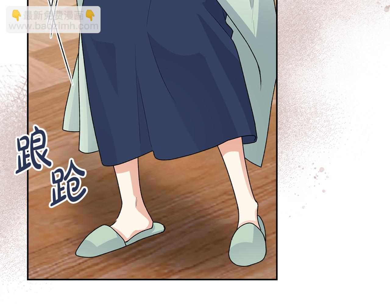 第114话 自食其果48