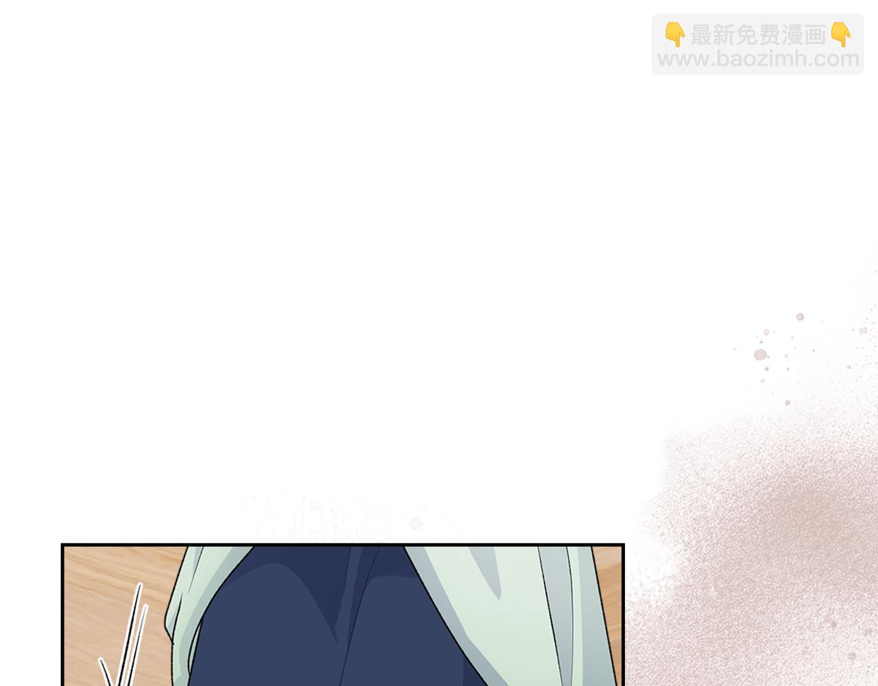 第114话 自食其果51