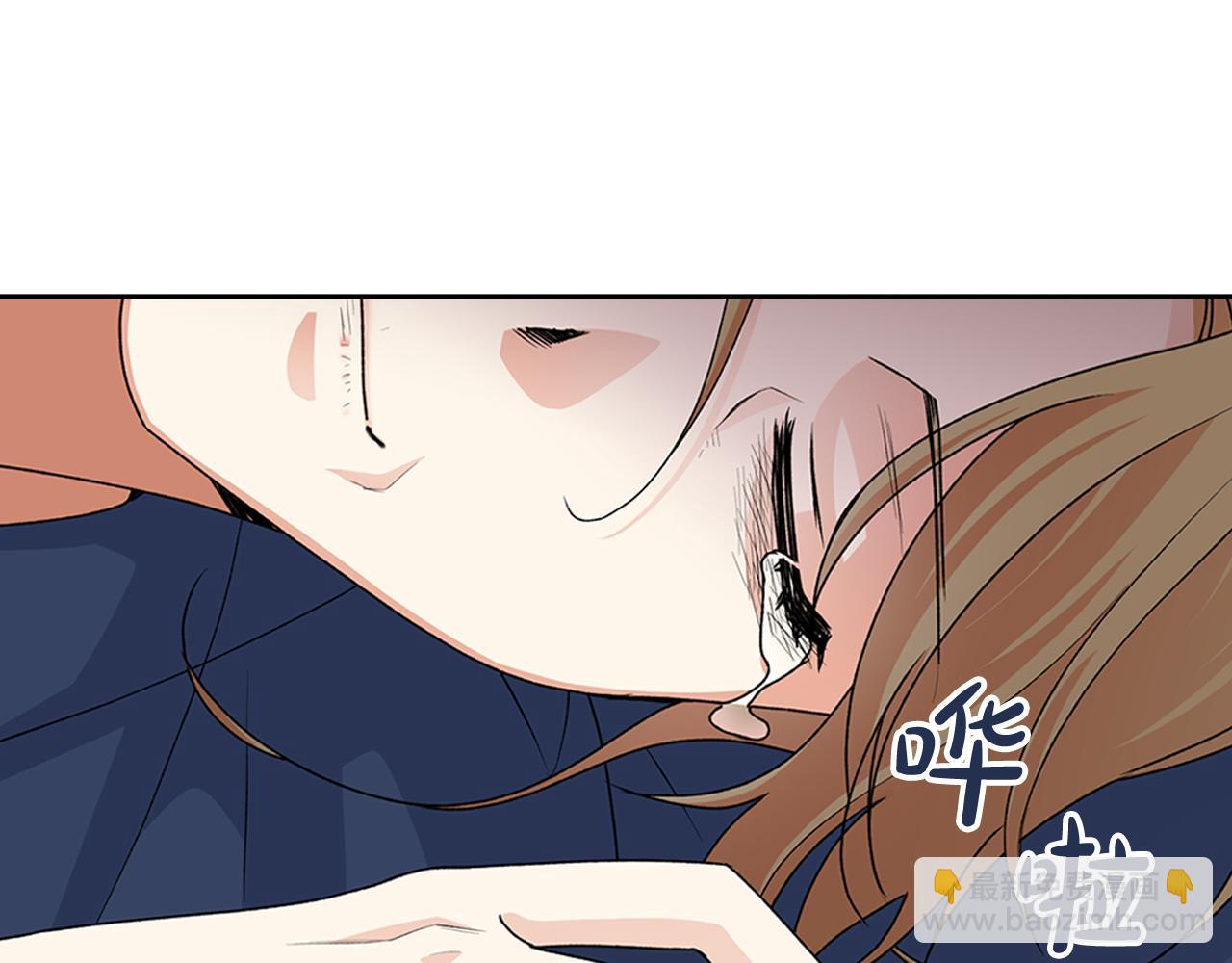 第114话 自食其果57
