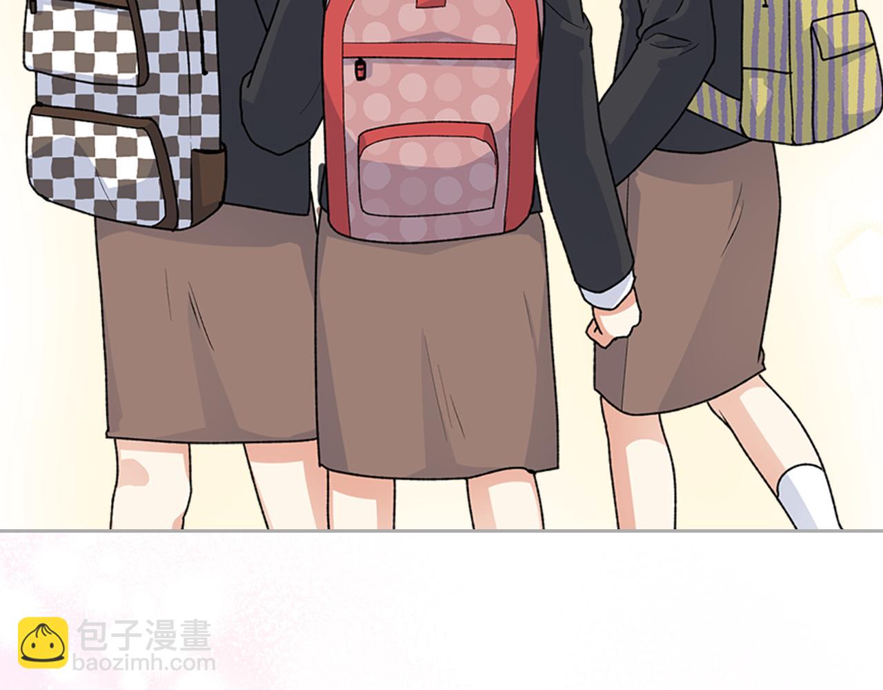 第114话 自食其果62
