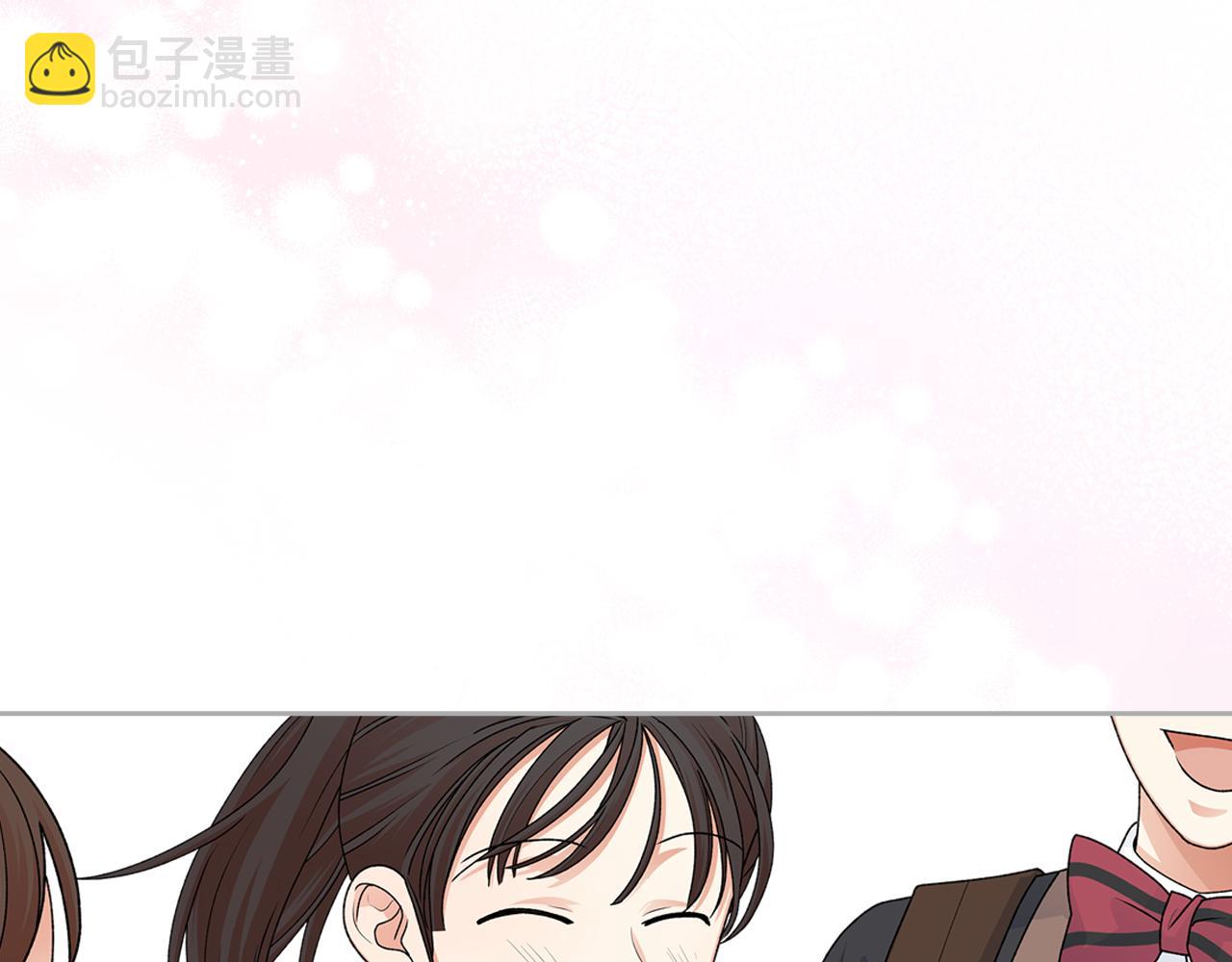 第114话 自食其果63