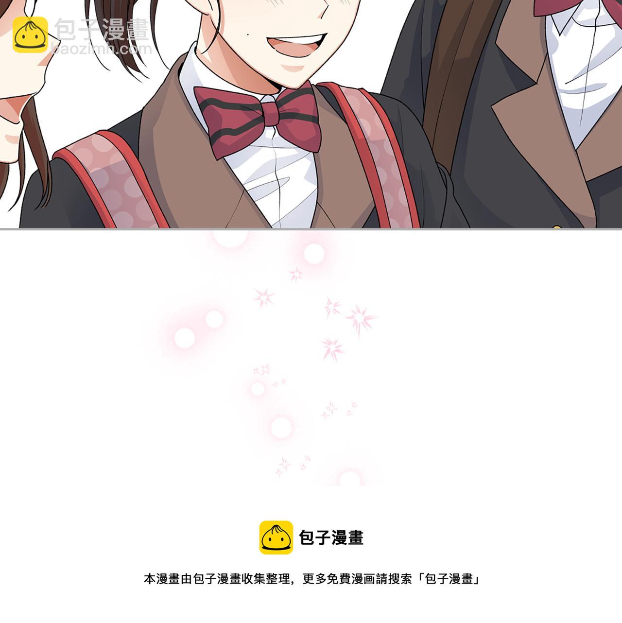 第114话 自食其果64