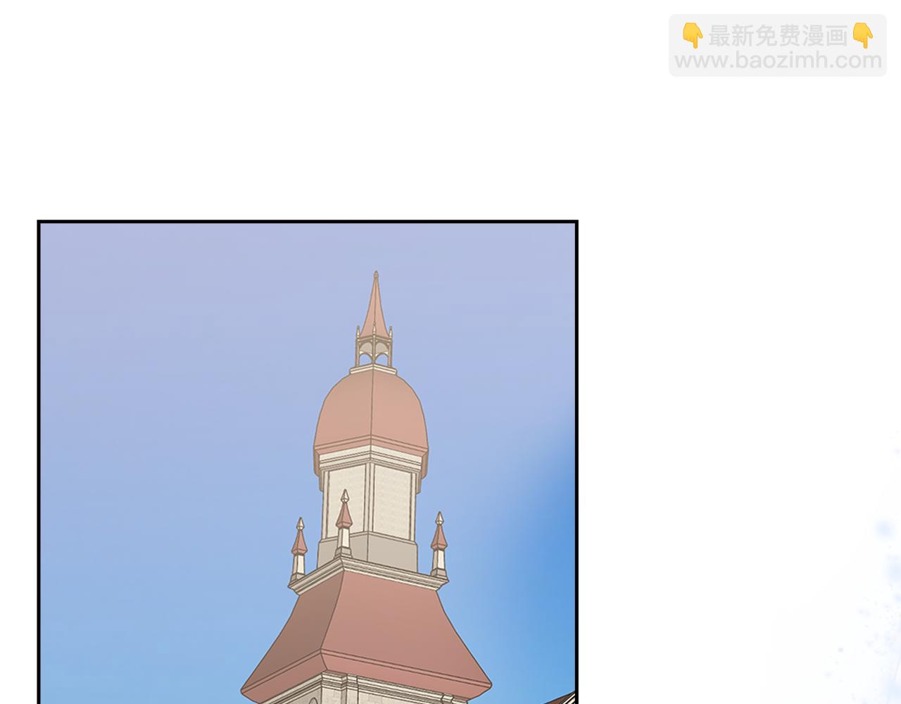 第114话 自食其果67