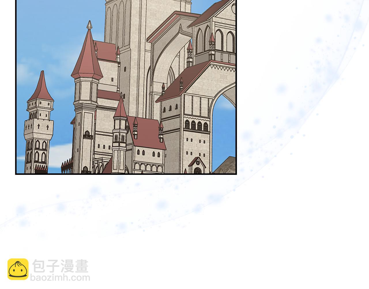 第114话 自食其果68