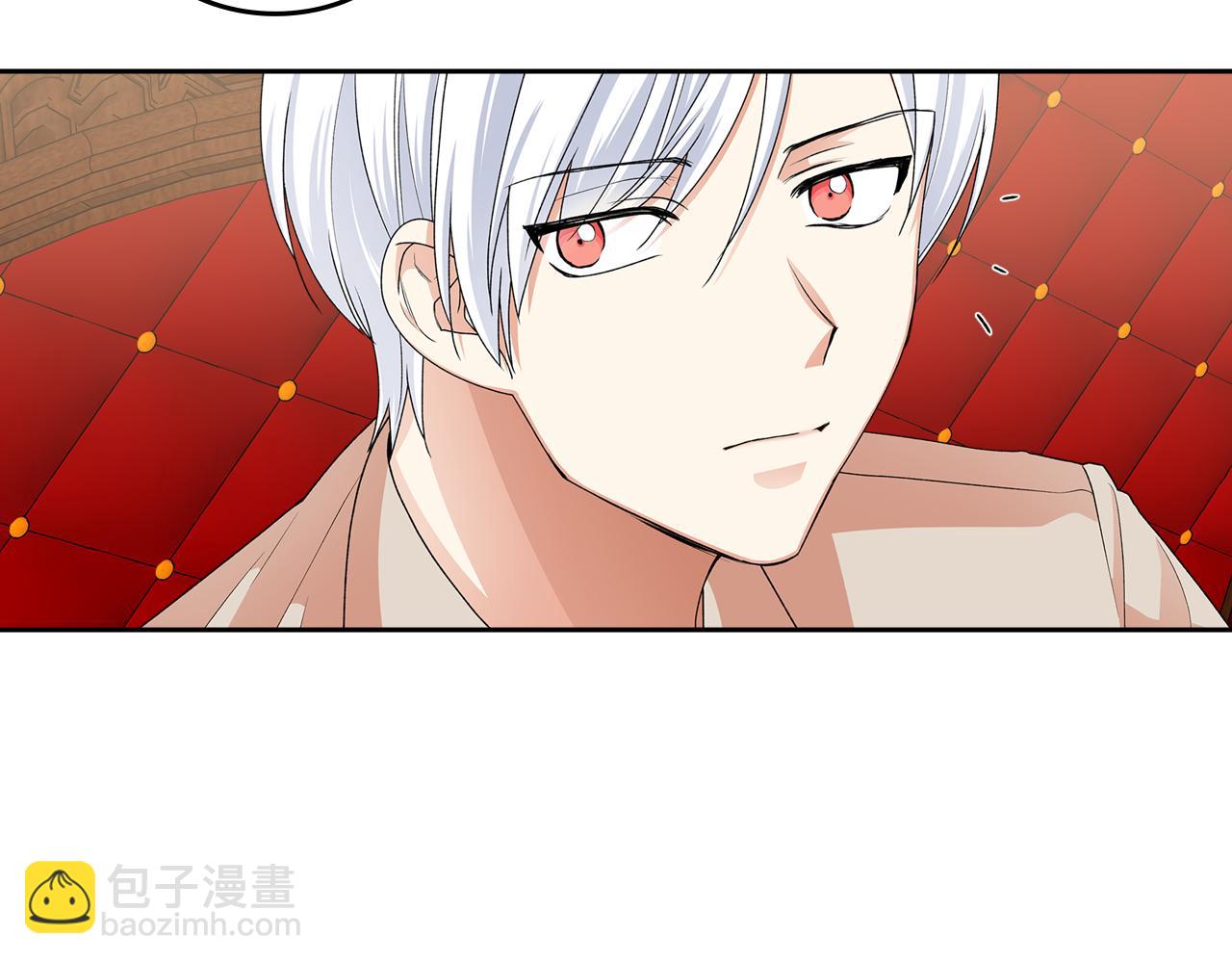 第114话 自食其果72
