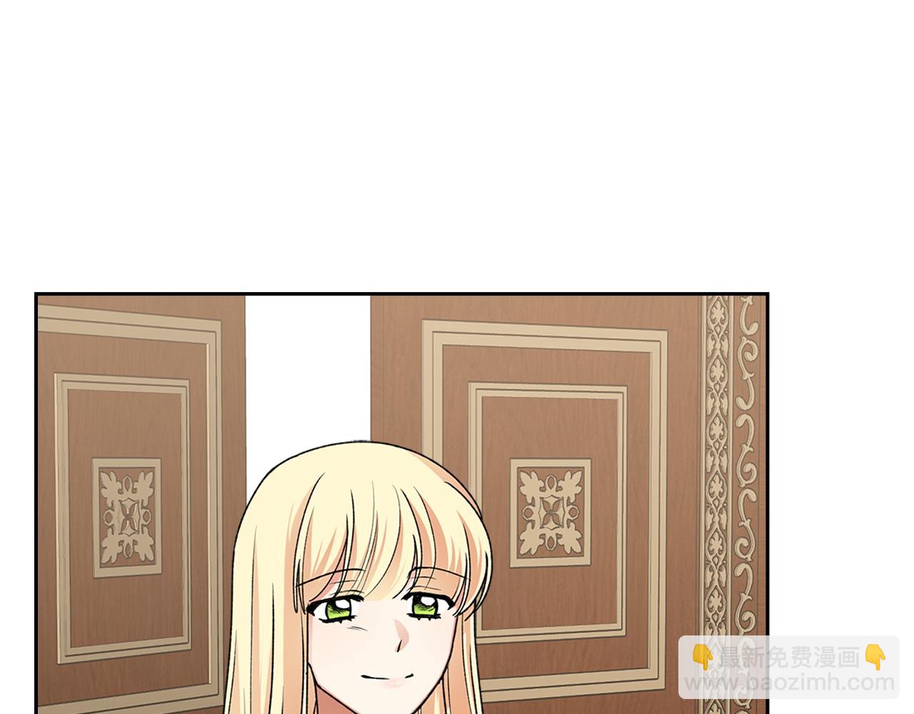 第114话 自食其果73