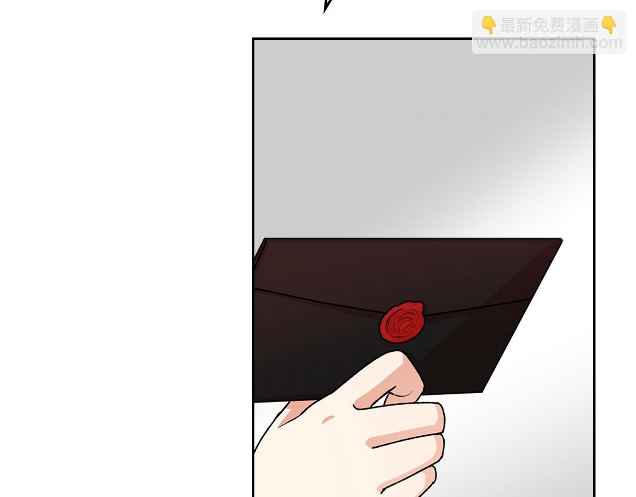 第114话 自食其果76
