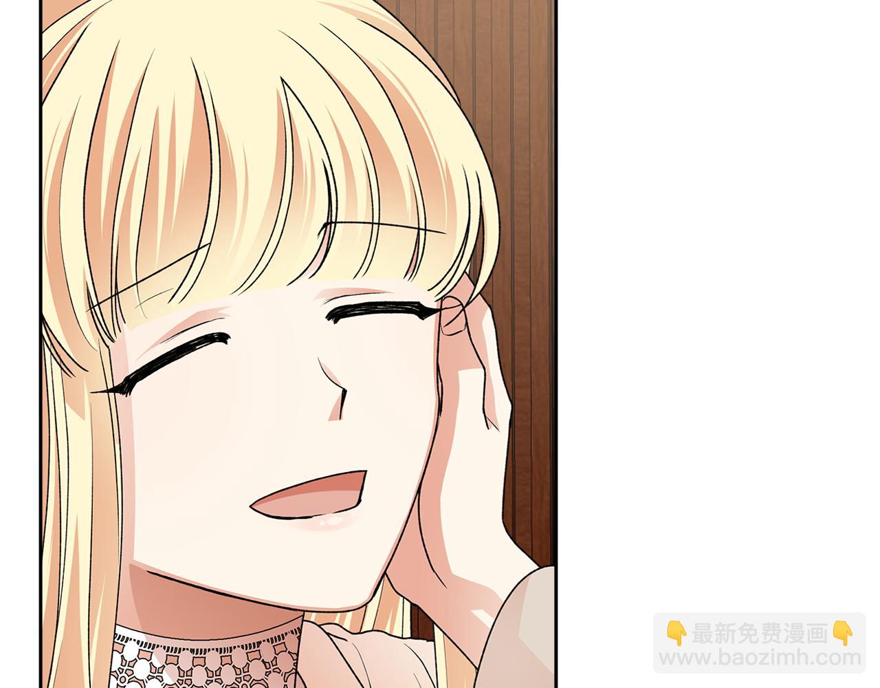第114话 自食其果85