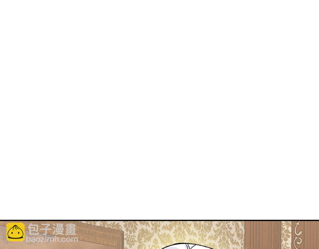第114话 自食其果87