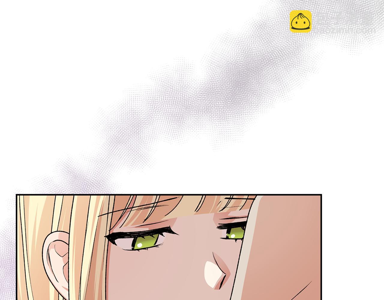 第114话 自食其果92