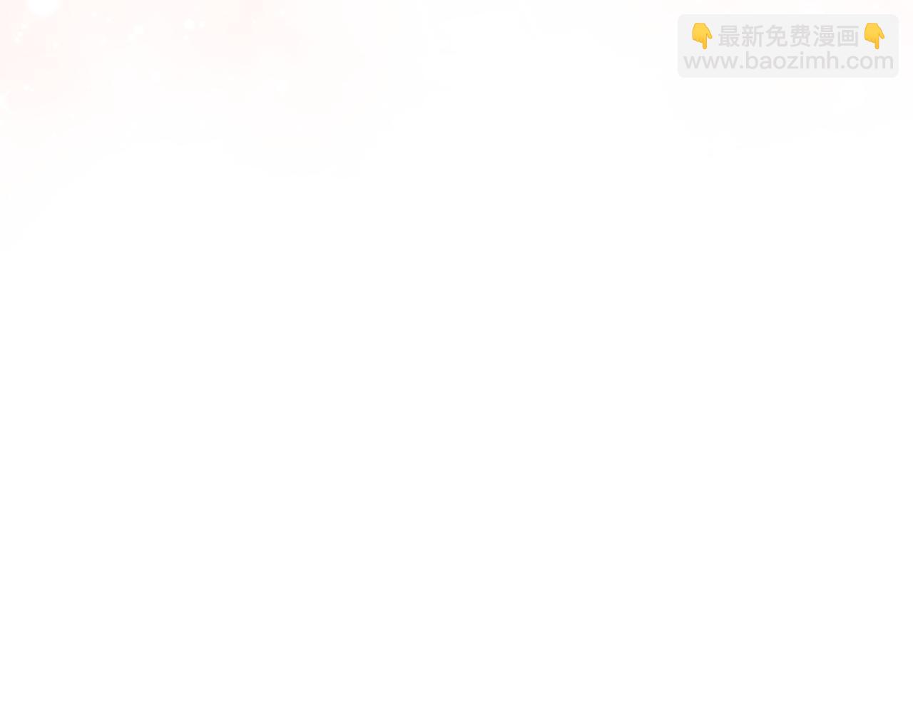 第114话 自食其果97