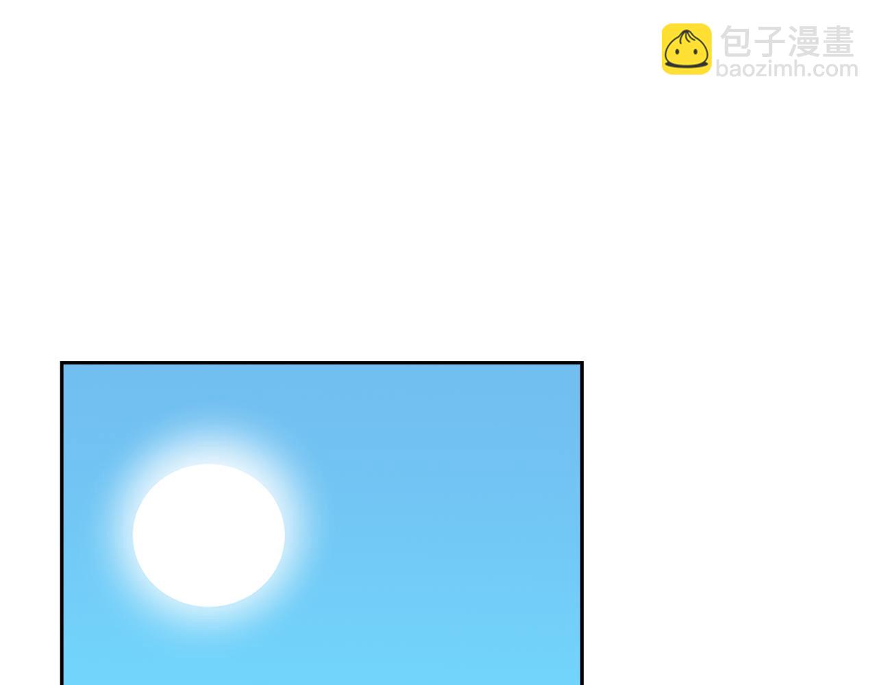 第114话 自食其果99