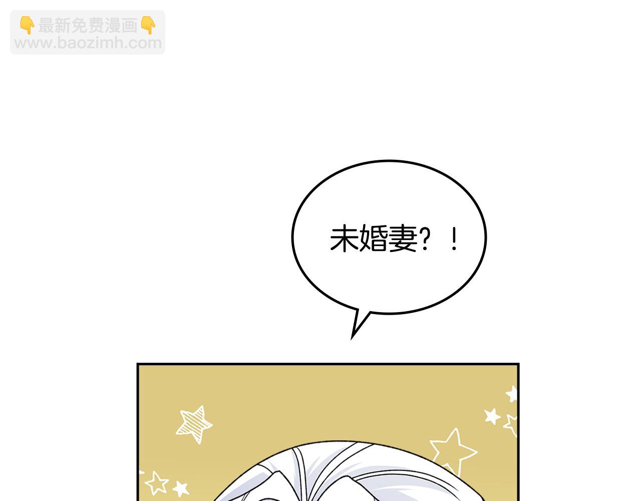 第115话 辛酸过往106