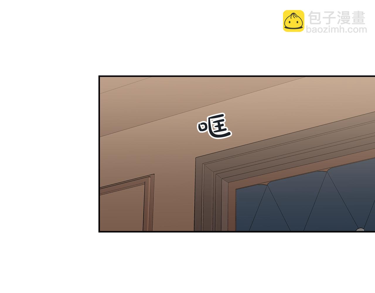 第115话 辛酸过往111
