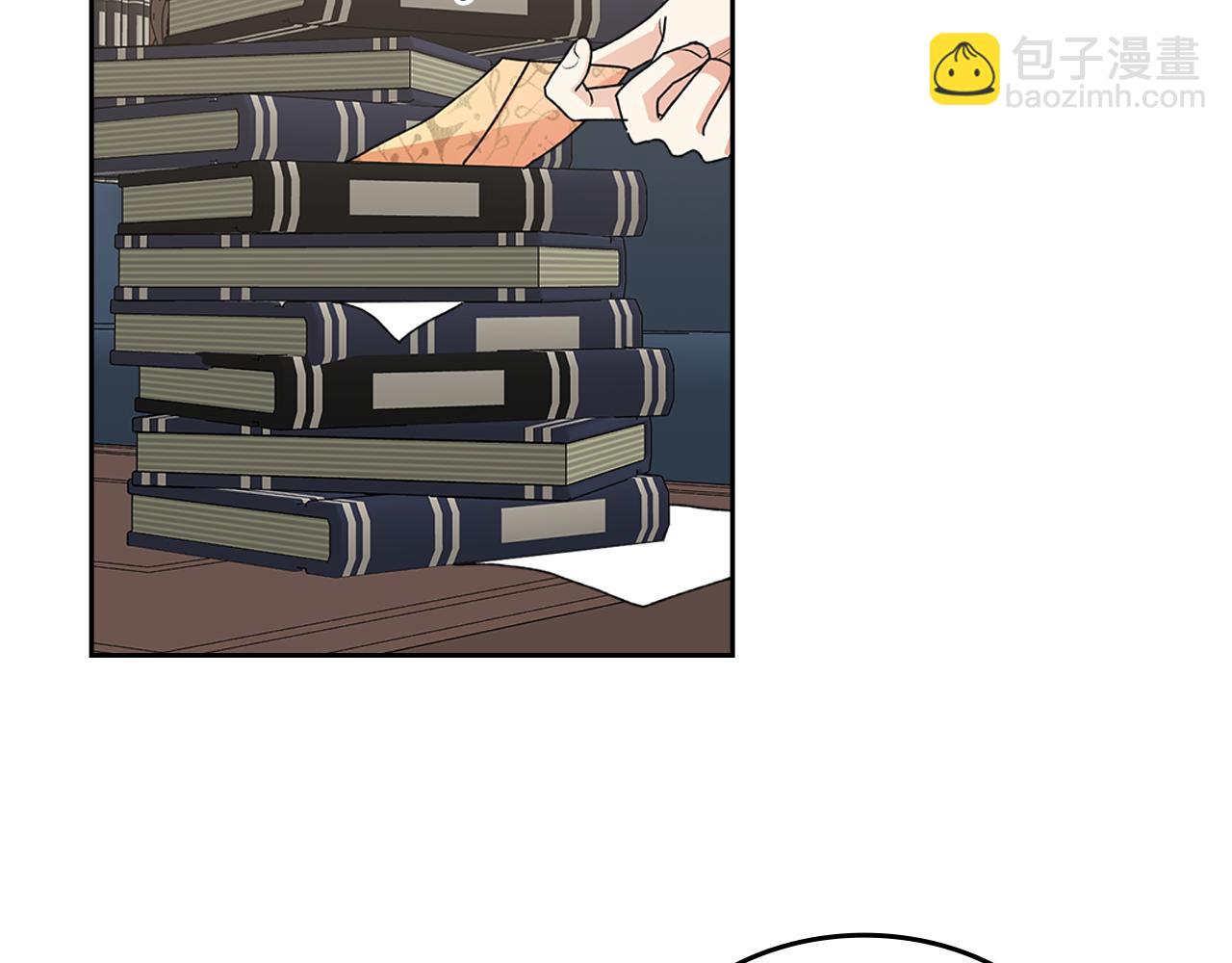第115话 辛酸过往119