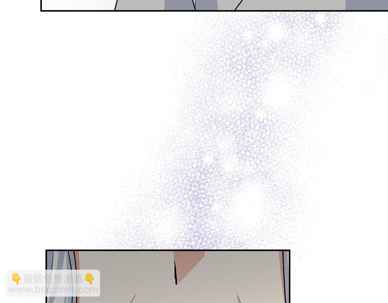 第115话 辛酸过往143