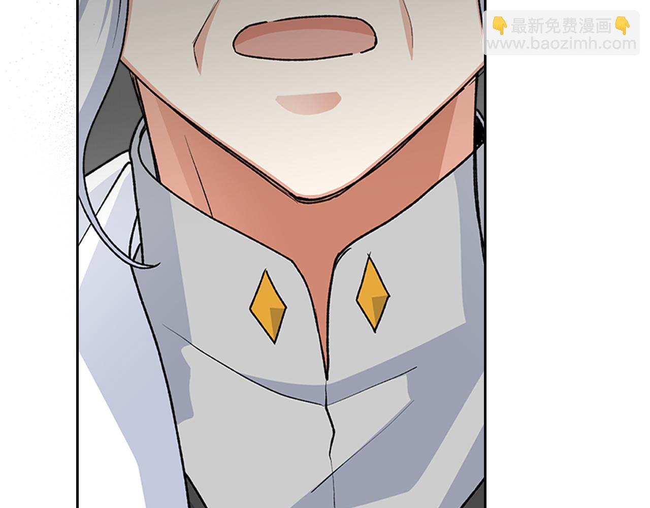 第115话 辛酸过往144