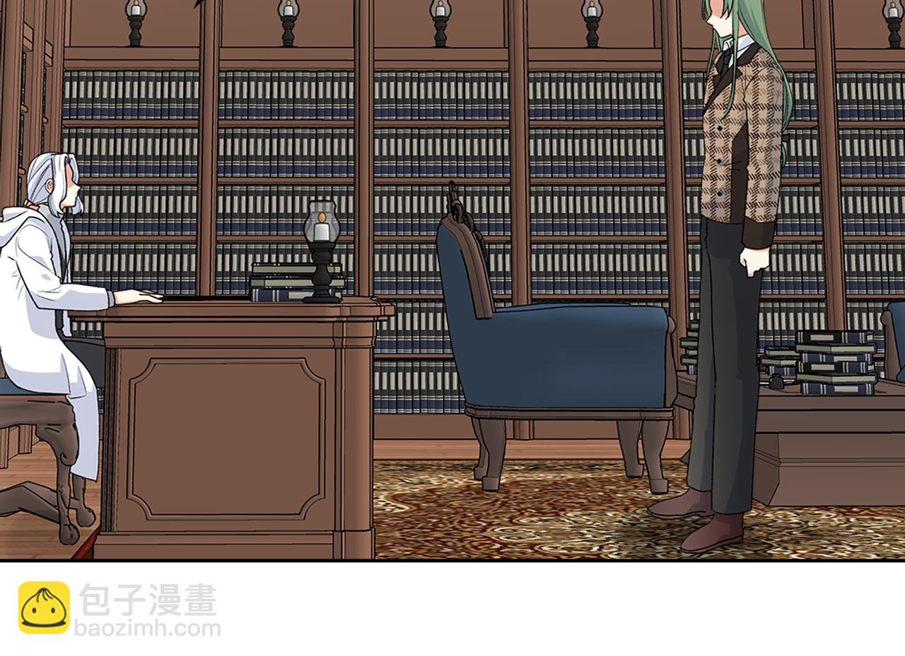 第115话 辛酸过往164