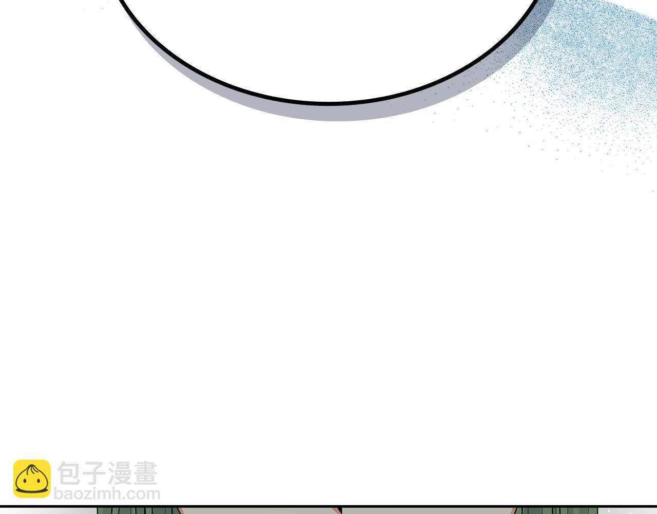 第115话 辛酸过往166