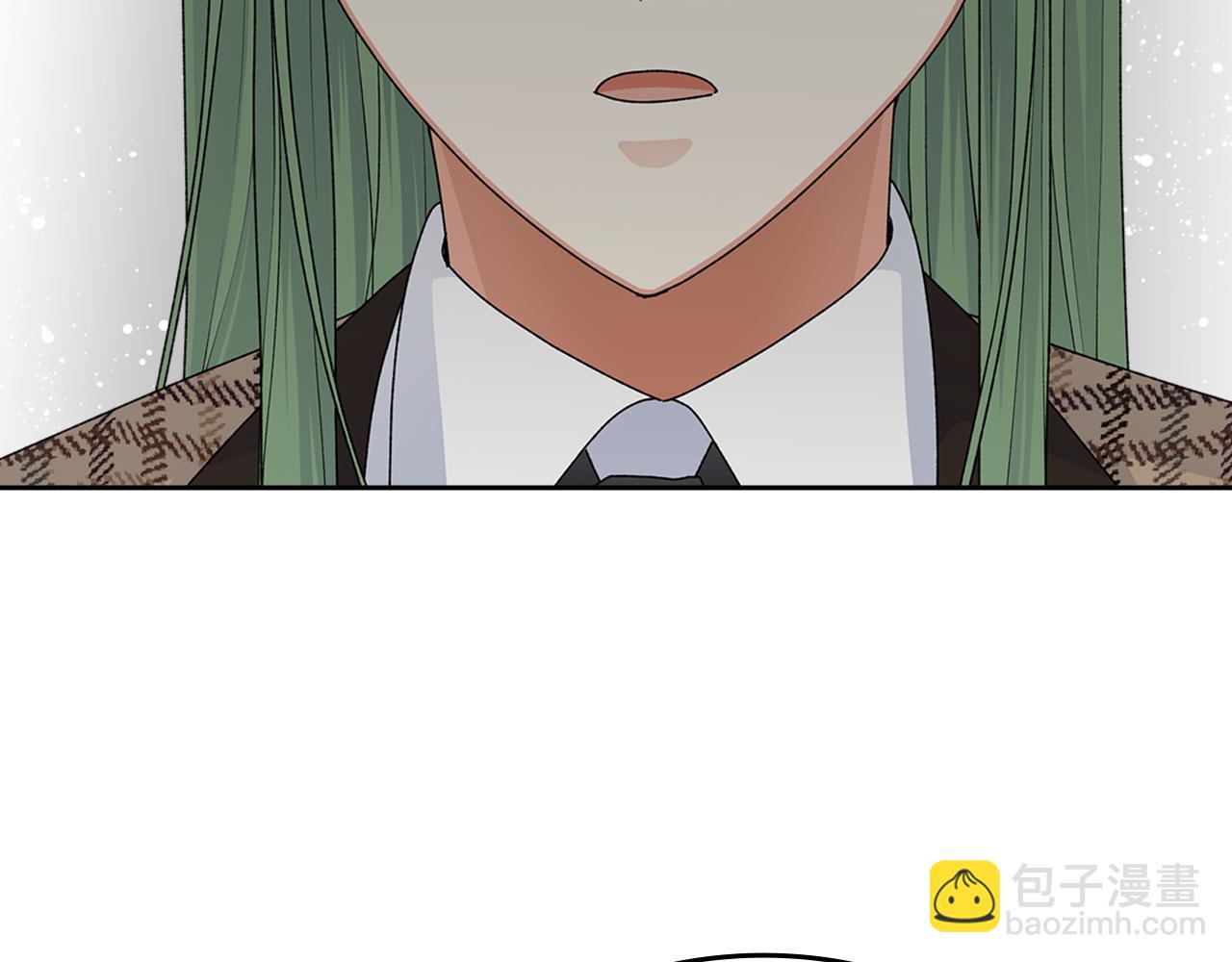 第115话 辛酸过往167