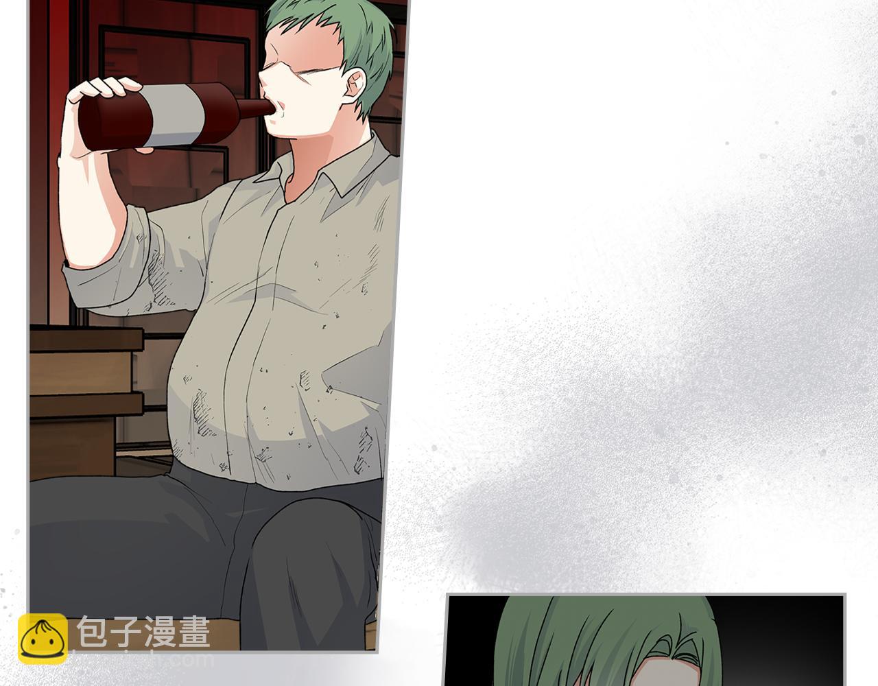 第115话 辛酸过往169