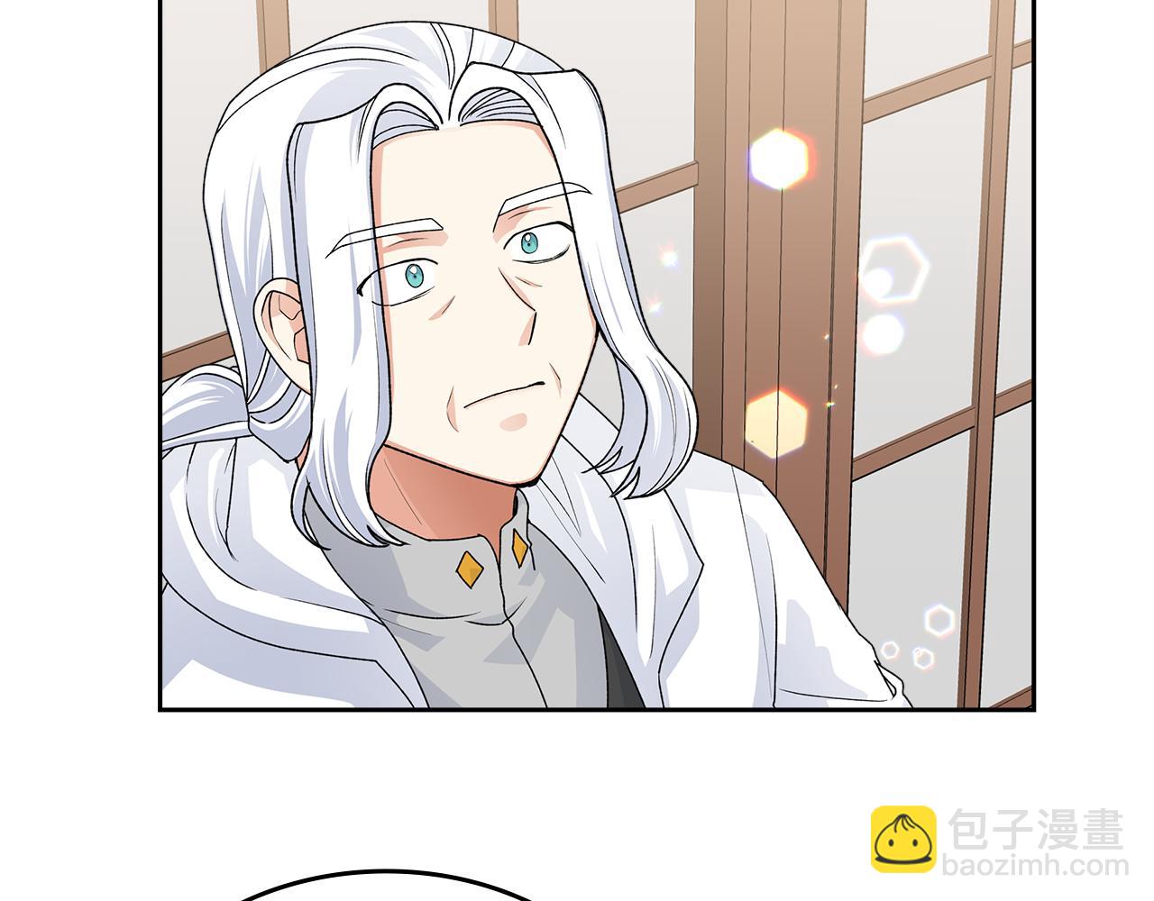 第115话 辛酸过往185