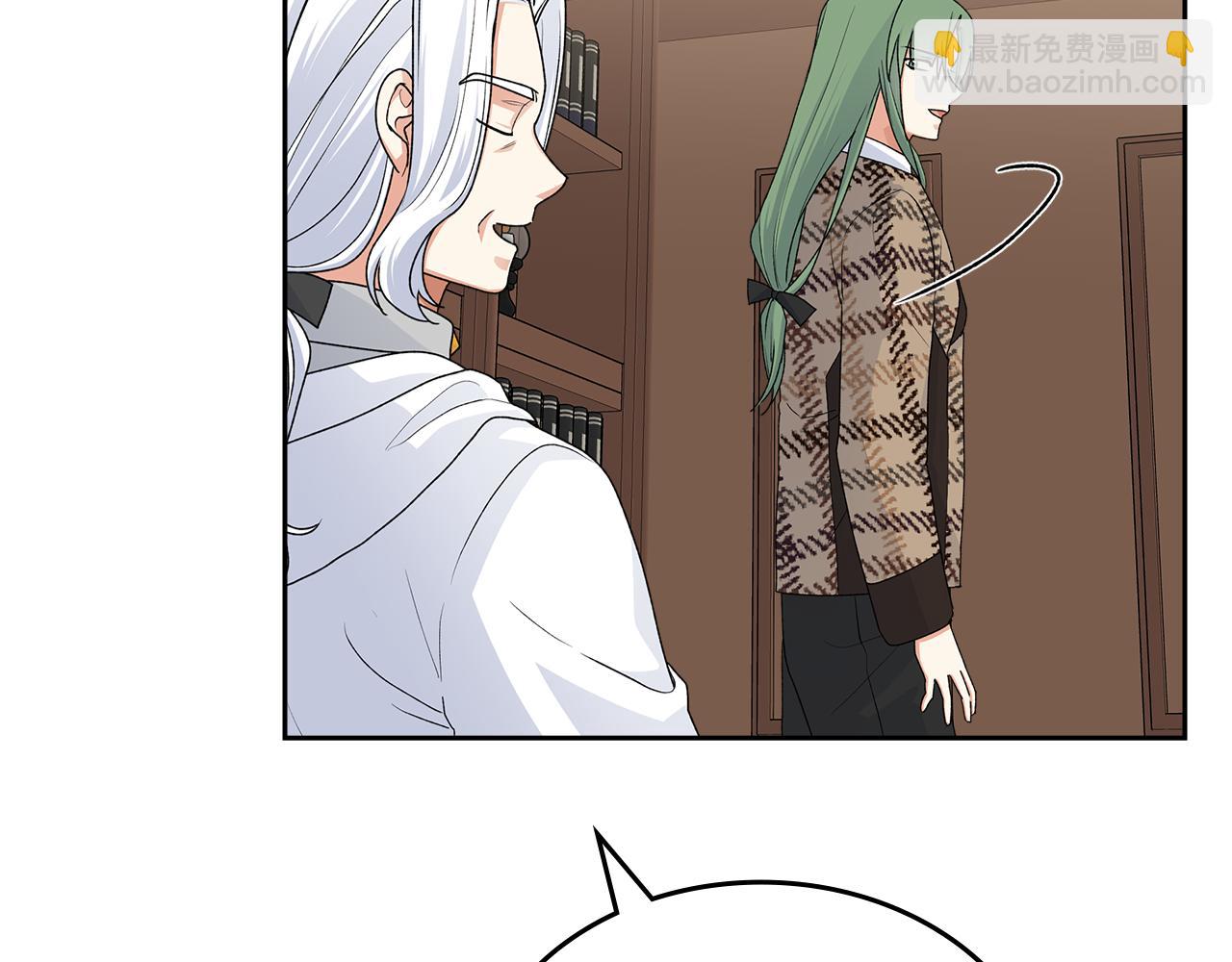 第115话 辛酸过往189