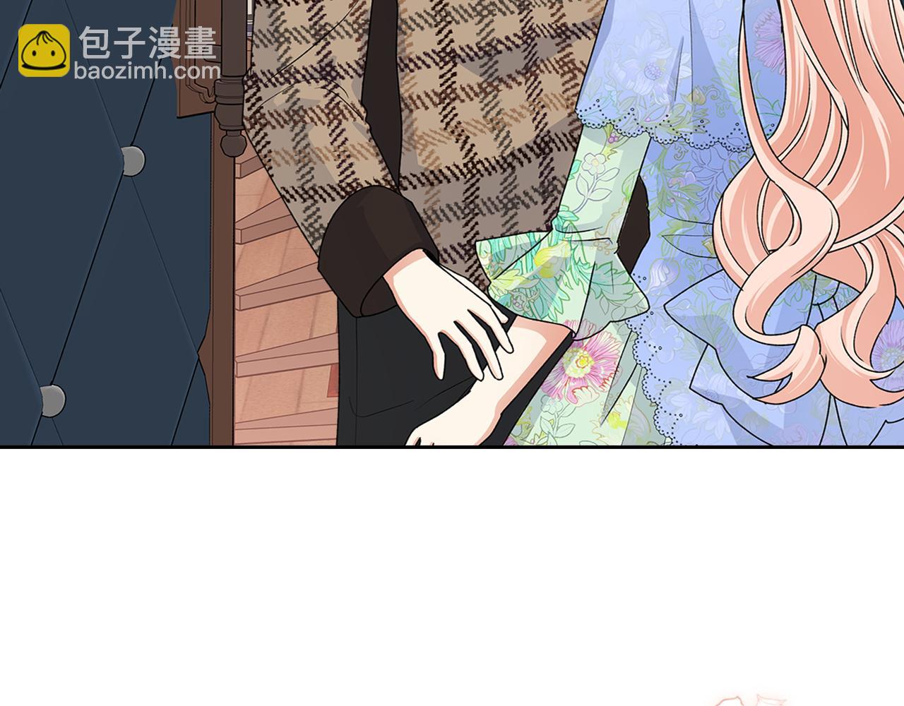 第115话 辛酸过往195
