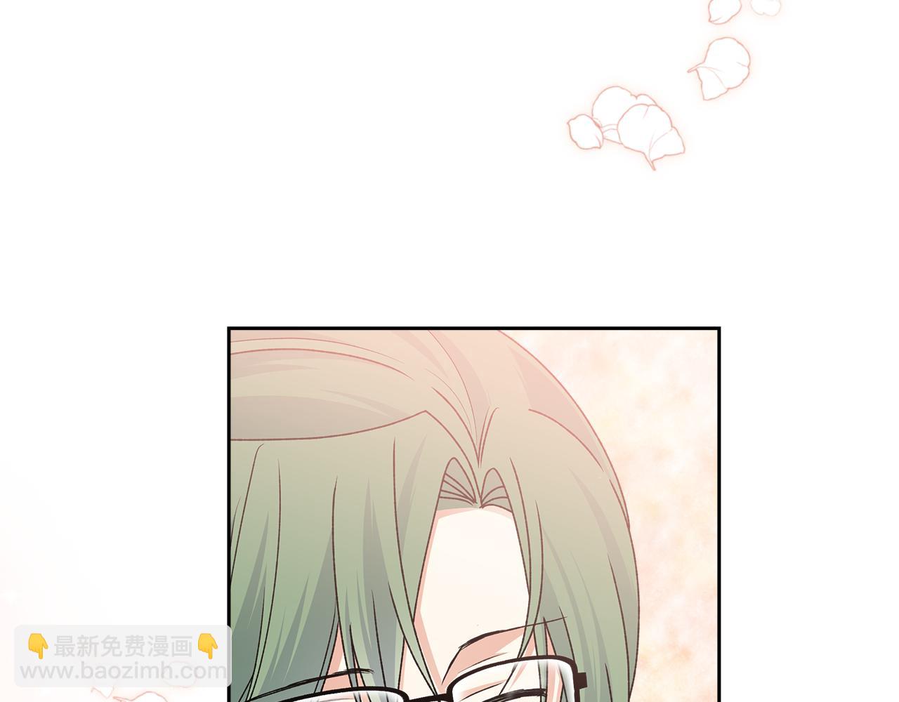 第115话 辛酸过往196