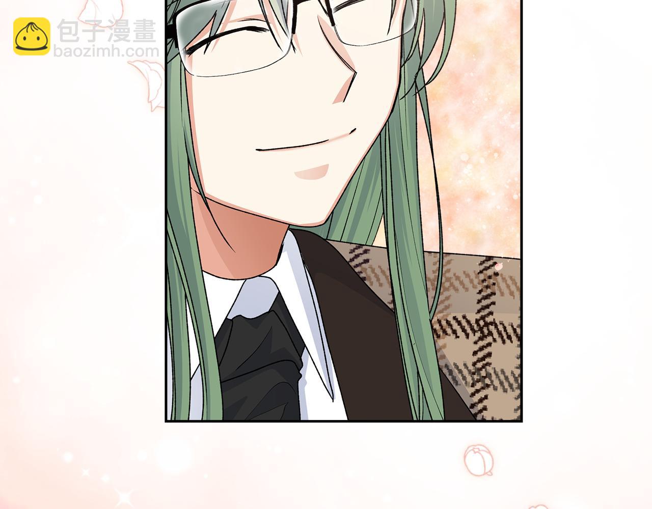 第115话 辛酸过往197
