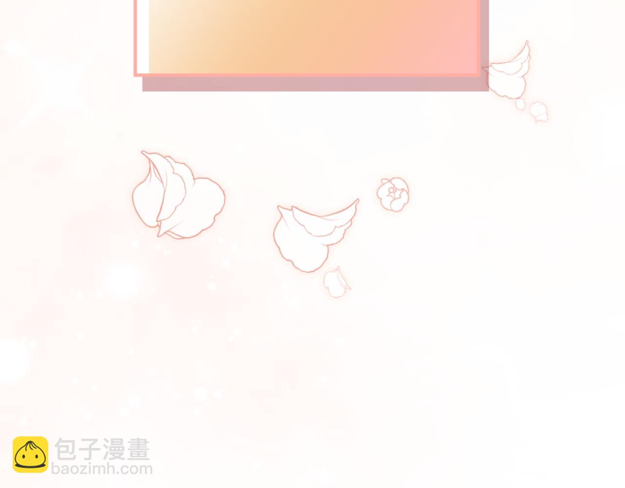 第115话 辛酸过往199