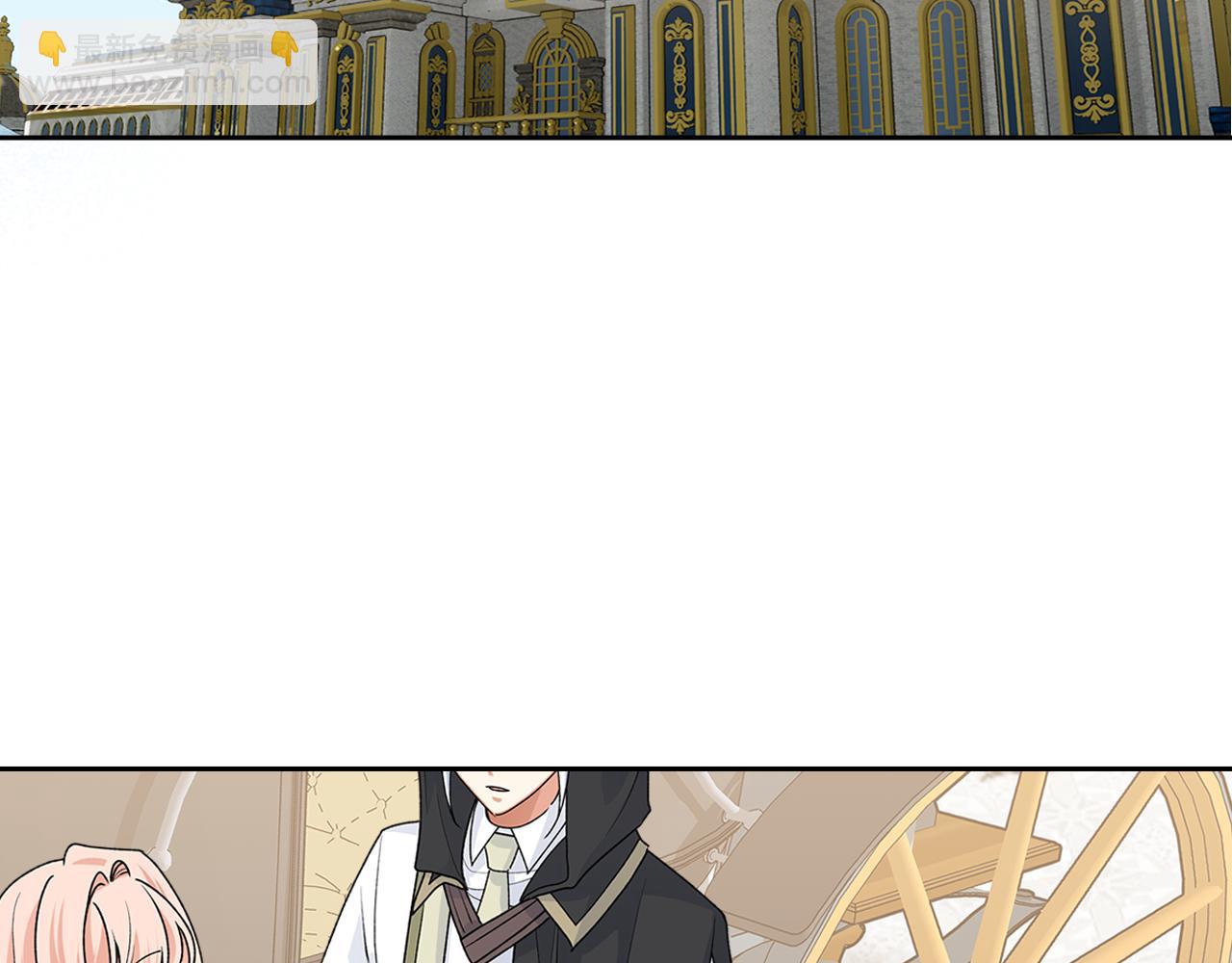 第115话 辛酸过往25