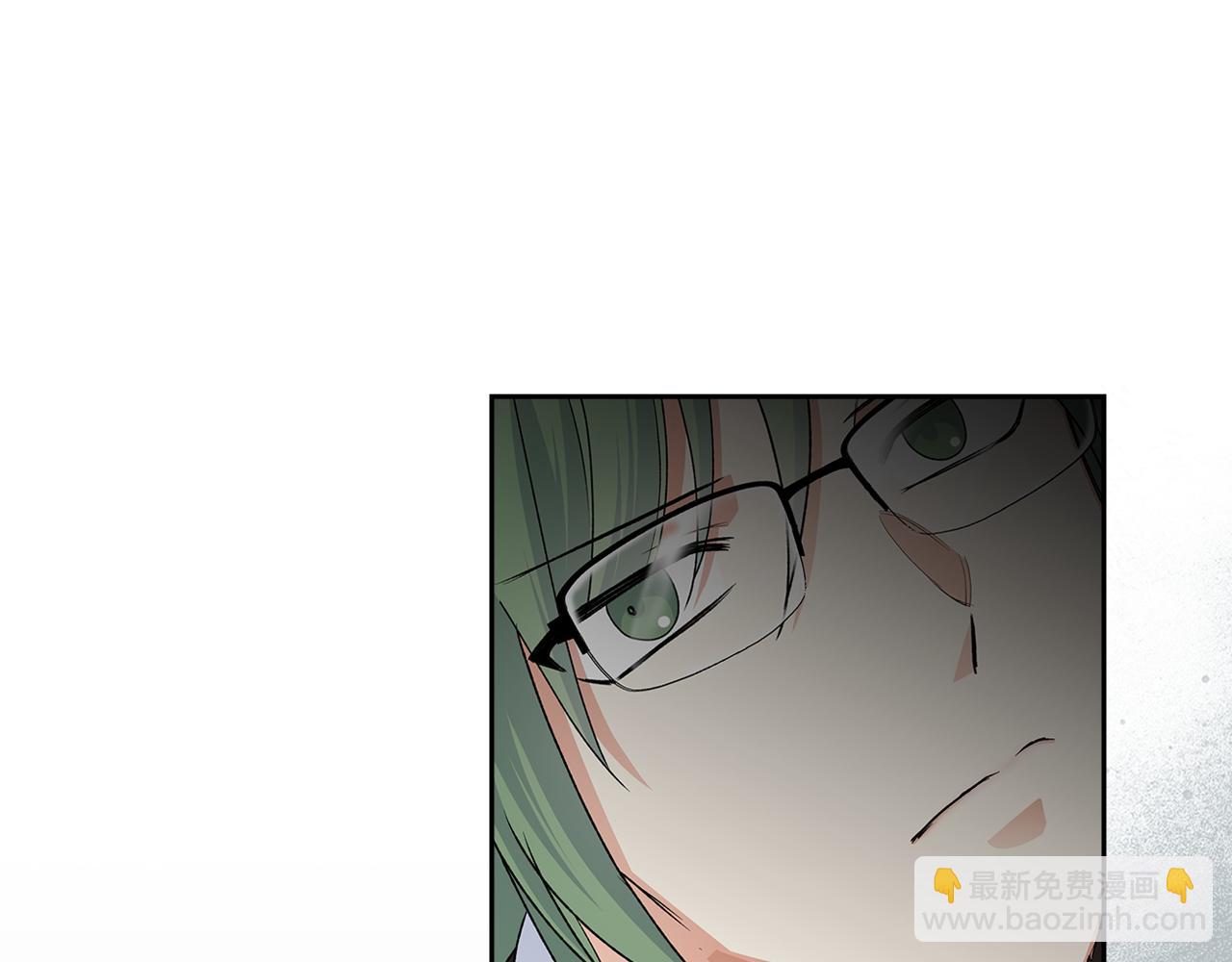 第115话 辛酸过往28
