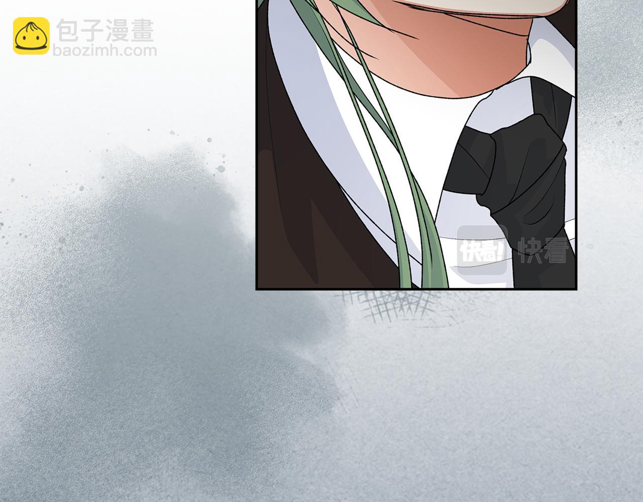 第115话 辛酸过往29
