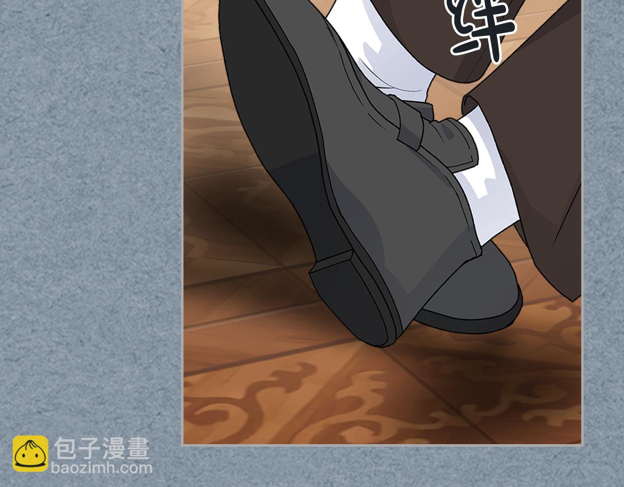 第115话 辛酸过往37