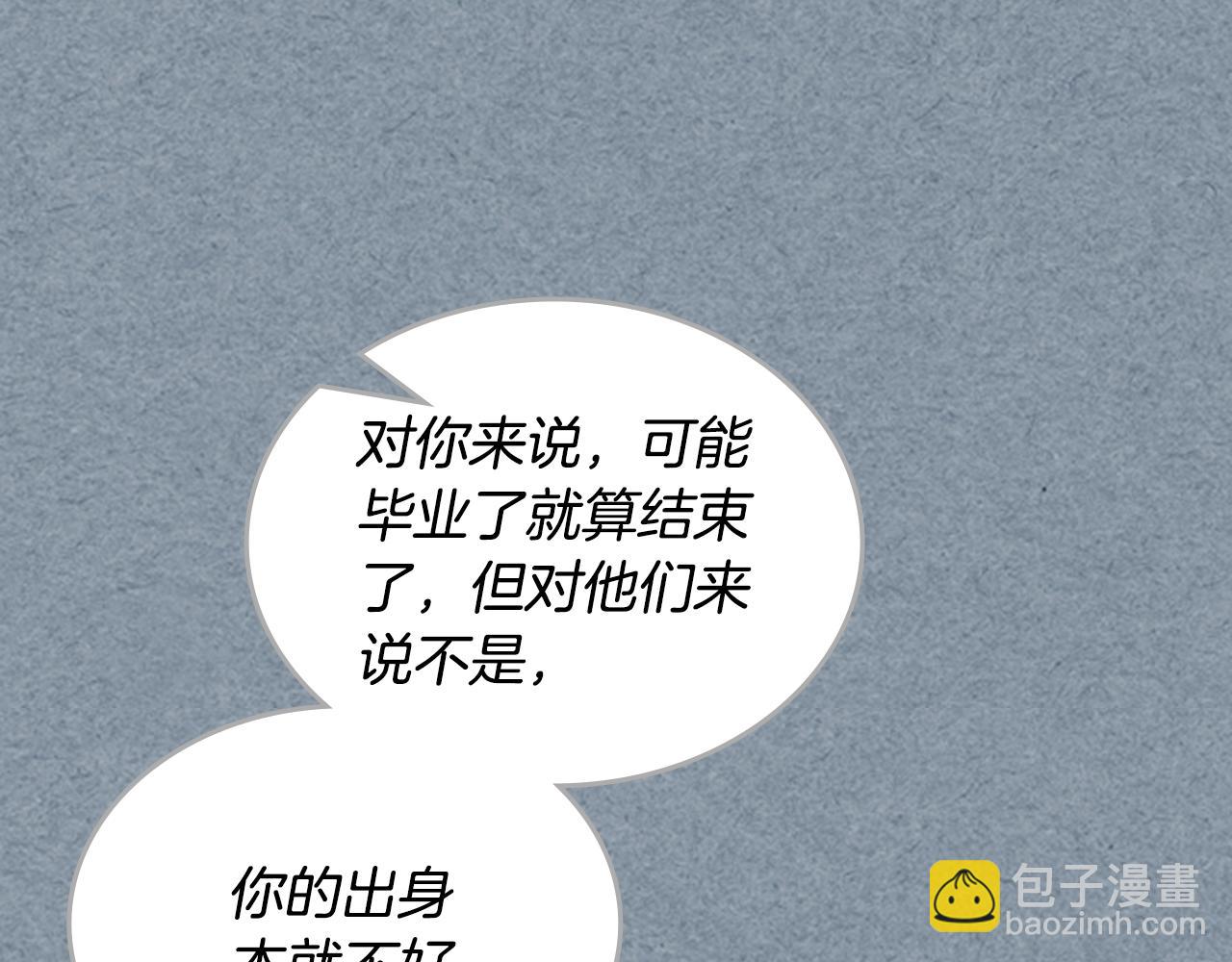 第115话 辛酸过往72