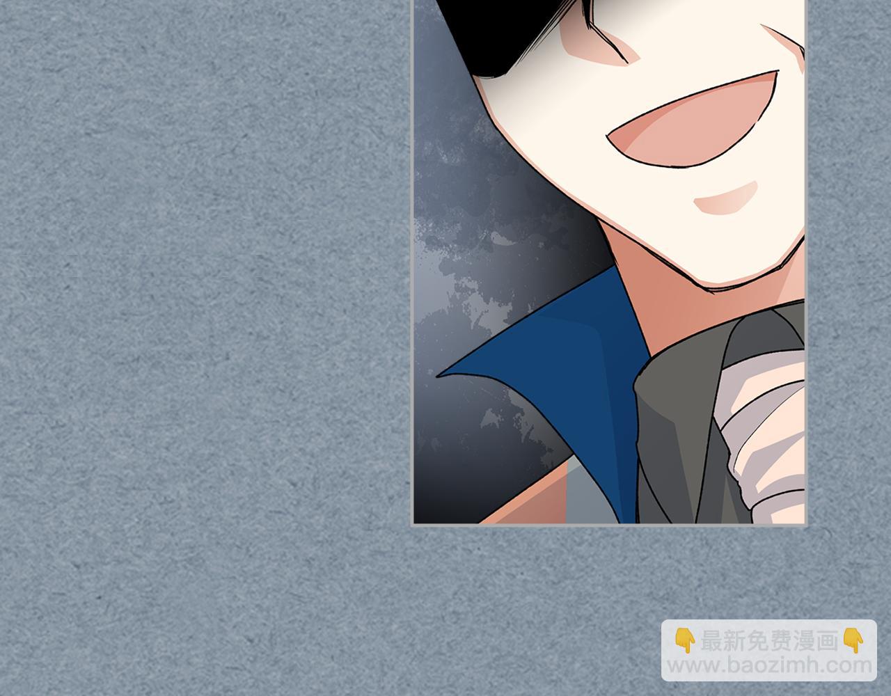 第115话 辛酸过往78