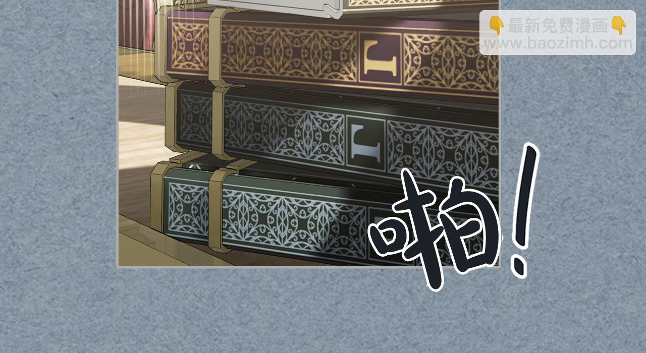第115话 辛酸过往90
