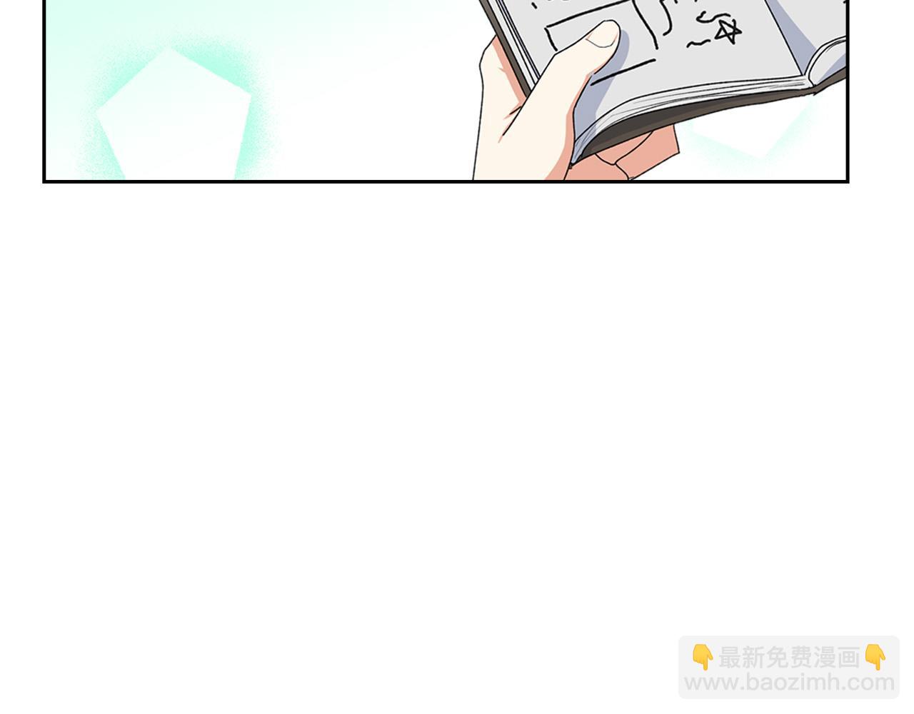 第116话 萌娃151