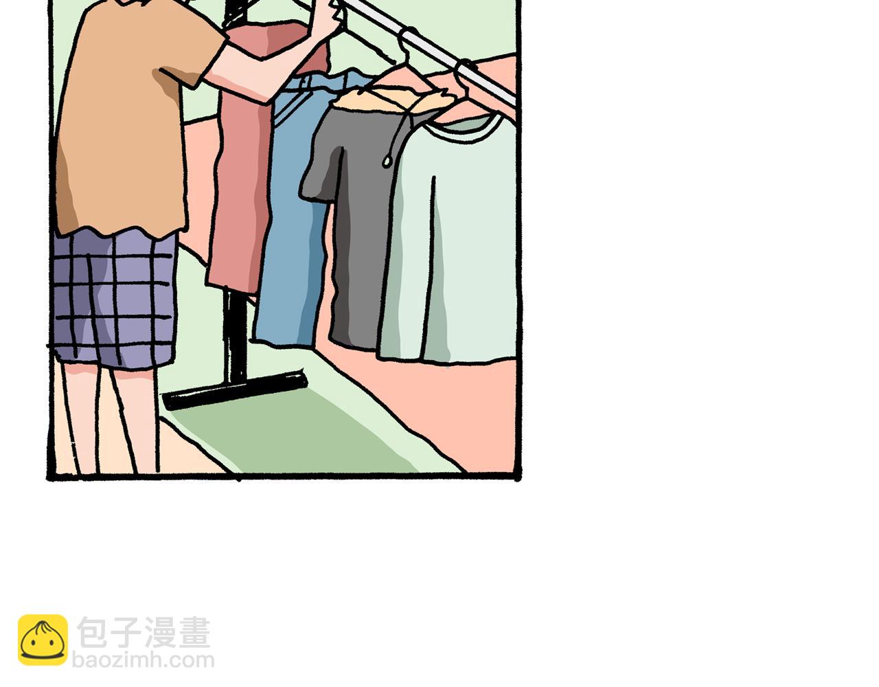 第4话38