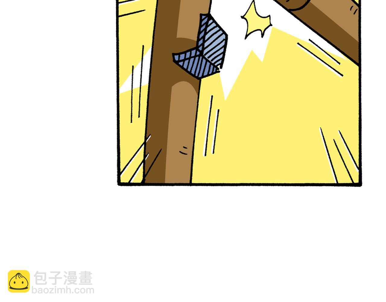 第5话35
