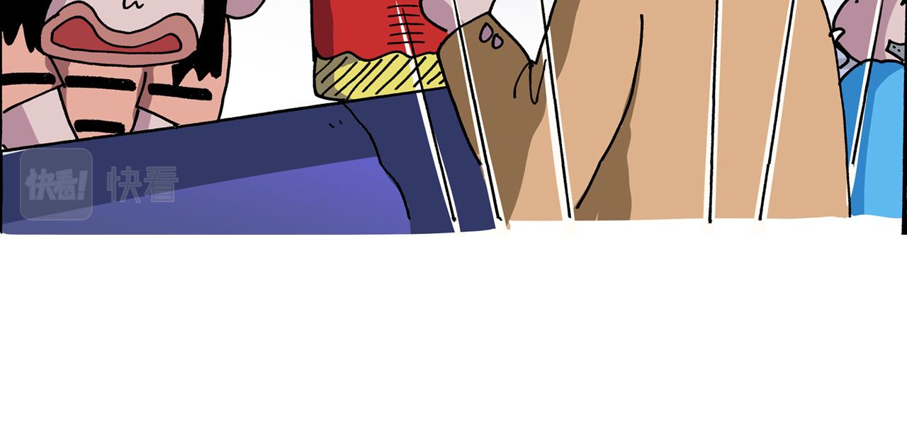 第13话37