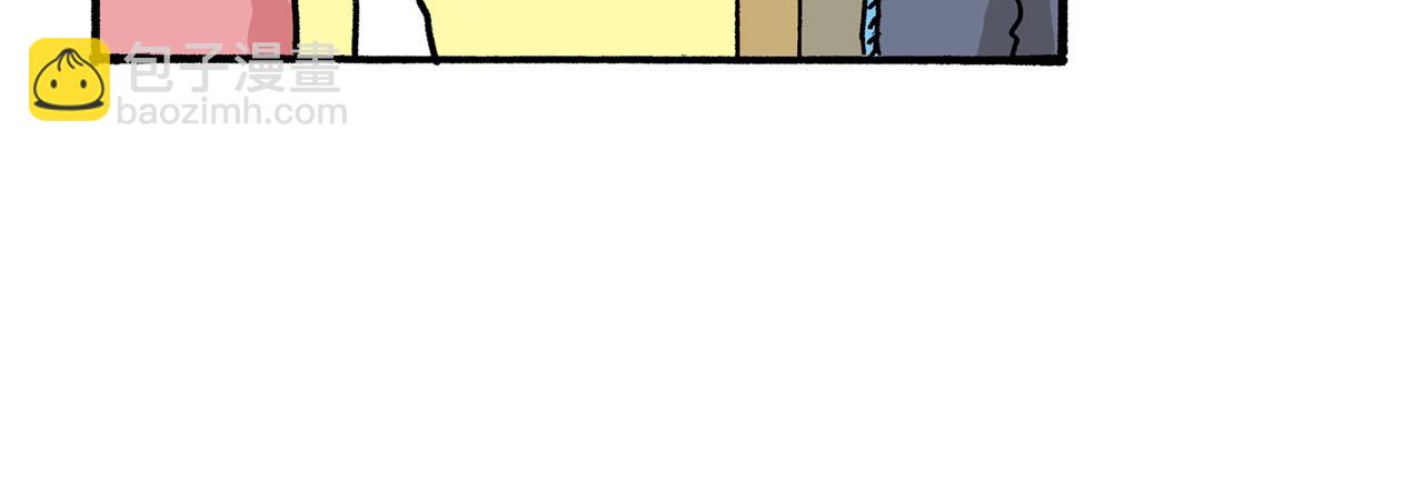 第16话15