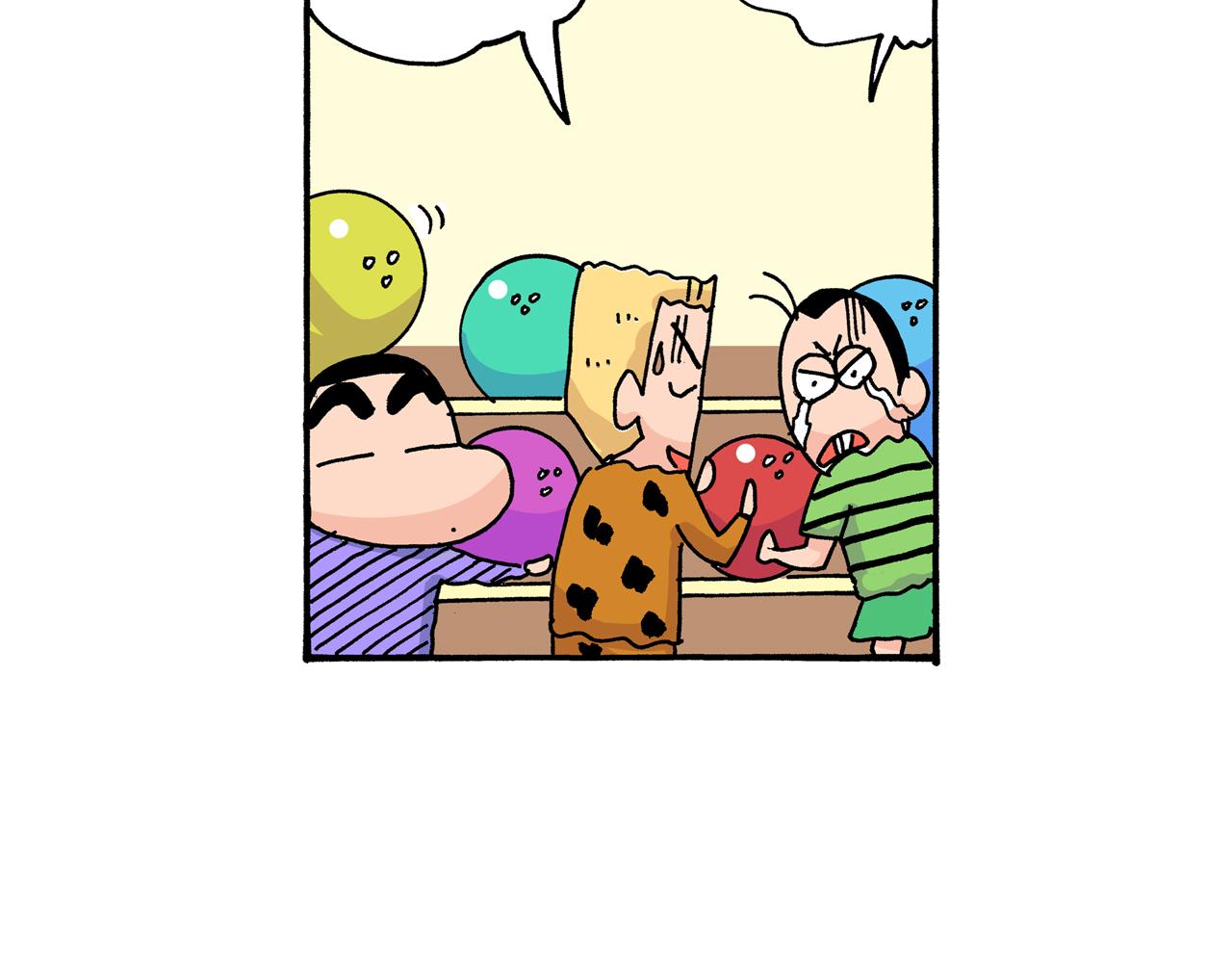 第17话44