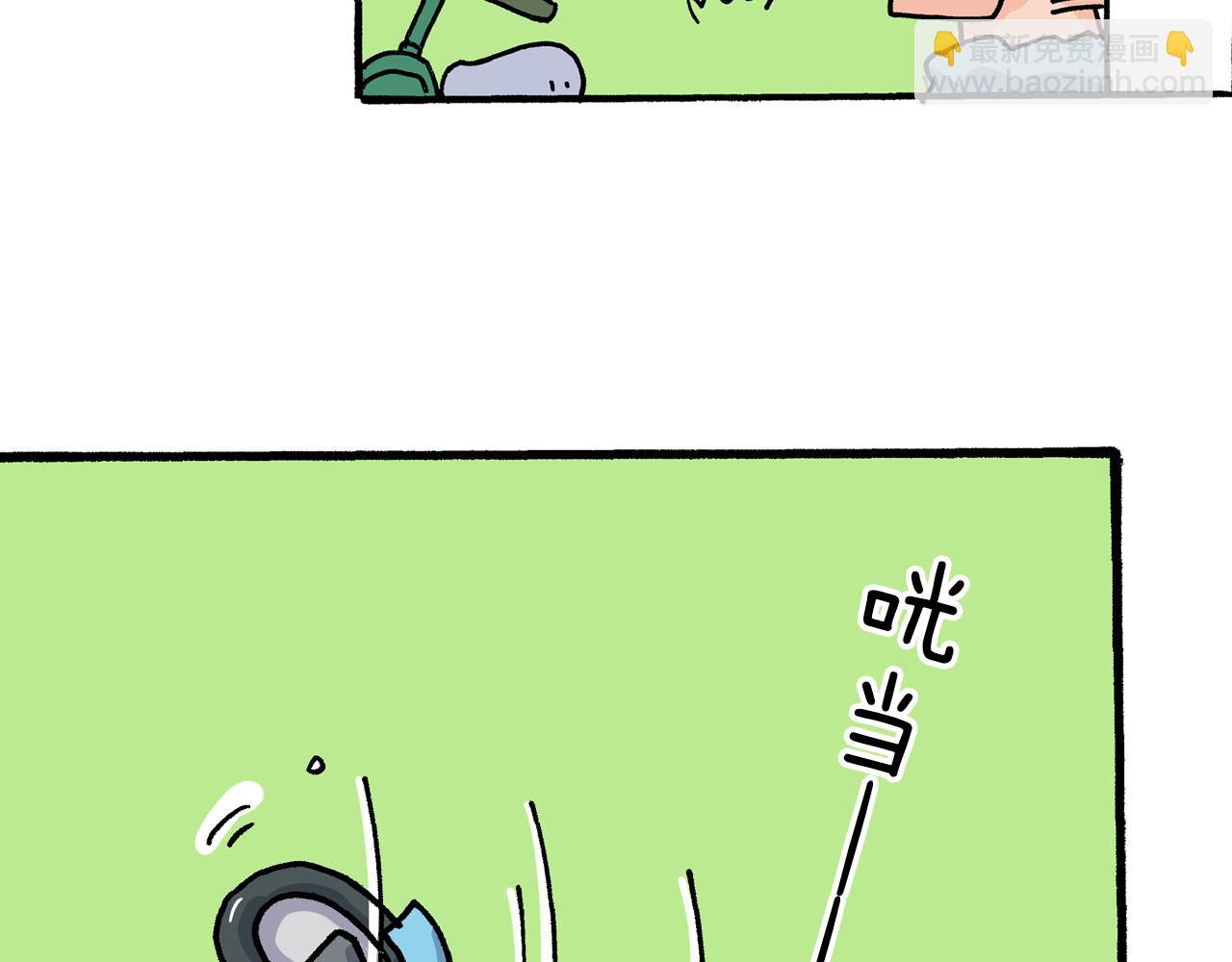 第18话6