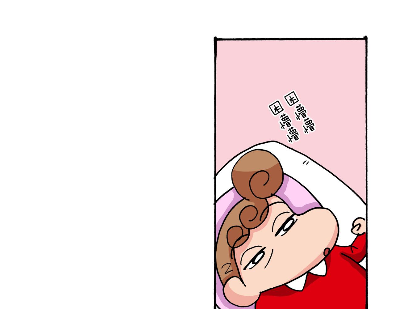 第31话15