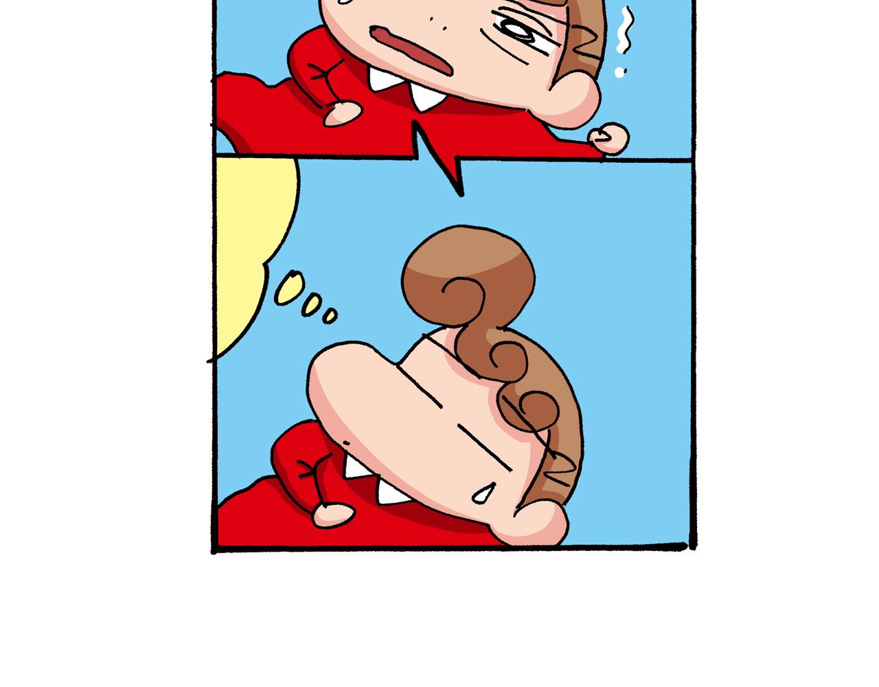 第31话24