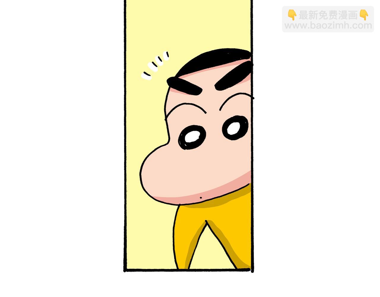 第31话41