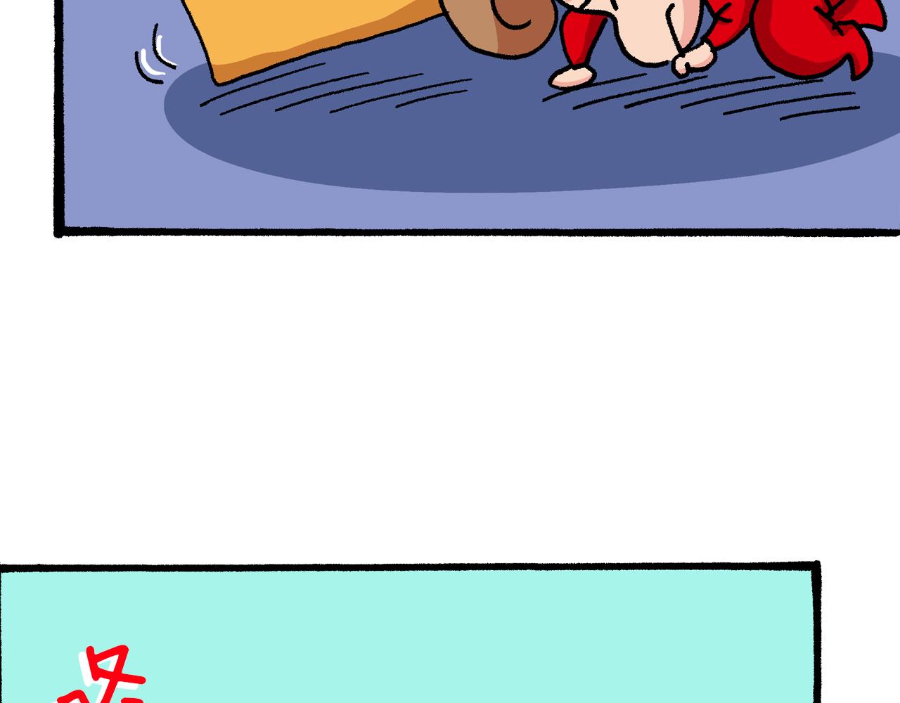 第31话49